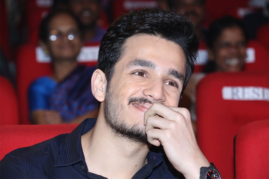 Manam-100-days-and-Oka-Laila-Kosam-Audio